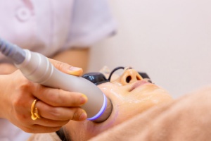 [뷰티] [울산 남구] 페이스/바디 피부관리 이용권