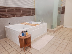 에스테틱 바디관리 이용권