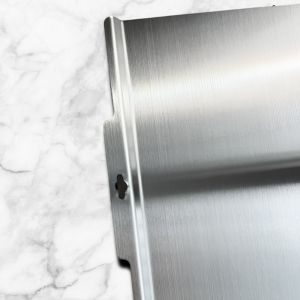 스텐304 항균 스텐도마