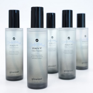 수분광채 PDRN 에센스