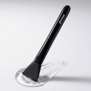 실리콘 페이스 브러쉬