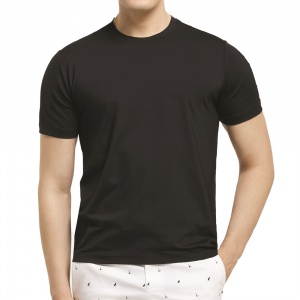 기능성 스판덱스티셔츠