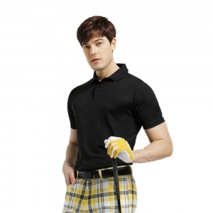 주문제작 카라티셔츠