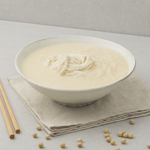 콩국수 밀키트