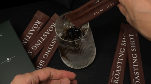 무카페인 대체커피 SET