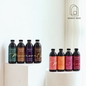 콜드브루 원액 SET