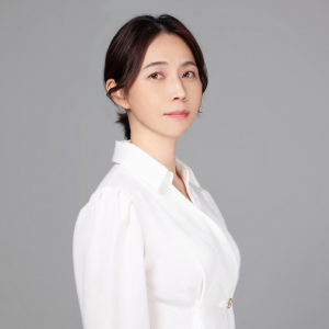 전문 피부 관리