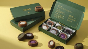 글루텐프리 티그레 디저트 1BOX