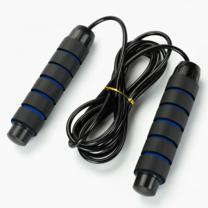 와이어 줄넘기 SET