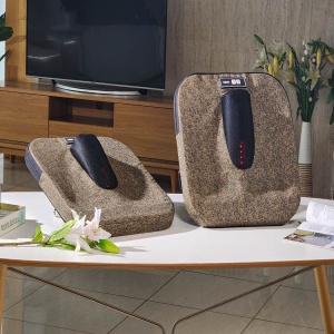 케겔운동 마사지방석