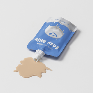 강아지 고양이 펫밀크 1BOX