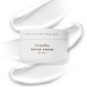 미백 수분 크림 50ml