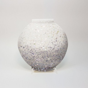 자개달항아리 액자 DIY 키트