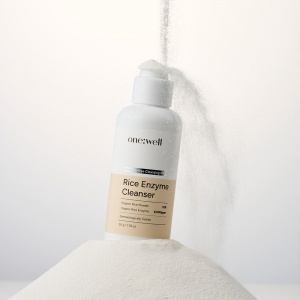 효소 파우더 클렌저 50g