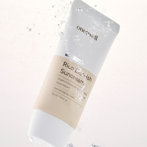 기미 선크림 50ml