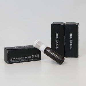 NMN 발효홍삼 진생앰플 SET