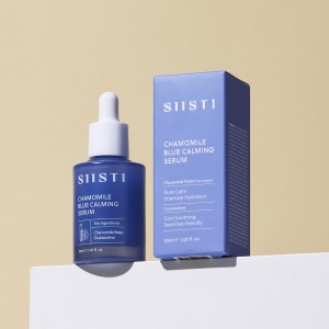 진정 케어 세럼 30ml