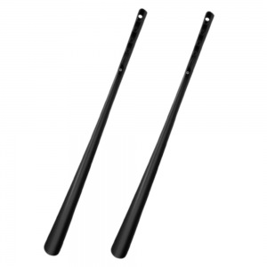 롱 구두주걱 SET