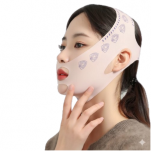 브이라인 리프팅 밴드 SET