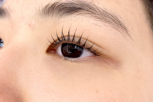 최대 15만원 상당의 뷰티 관리