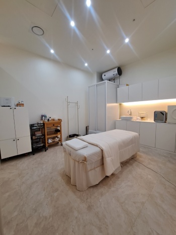 [뷰티] [충남 아산] 최대 15만원 상당의 뷰티 관리