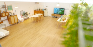 20대, 30대 와인 미팅