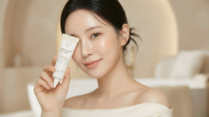 다크서클 케어 크림