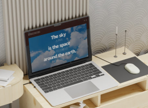 하루 15분! 노래로 공부하는 어린이 영어