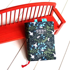 리폼 스티커 set