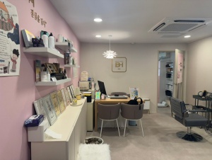 17만원 상당의 피부/체형 관리