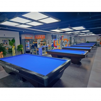 [생활] [서울 강남구] 무인당구장 이용권