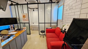 [뷰티] [경기 김포시] 20만원 상당 피부 맞춤 케어