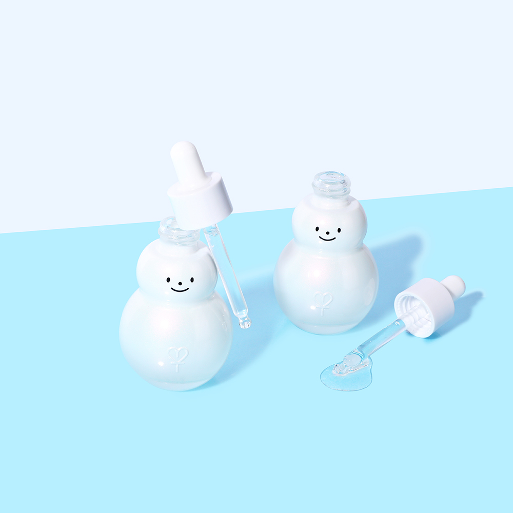 눈사람 세럼 35ml