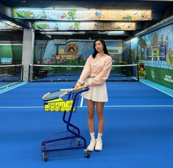 [생활] [서울 청담동] 테니스 원데이 클래스