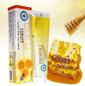 프로폴리스 치약 SET