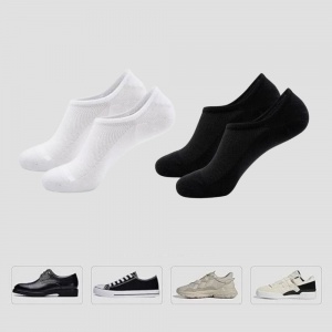 남녀공용 페이크삭스 SET