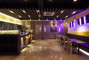 [생활] [서울 영등포구] 음악학원 레슨 이용권