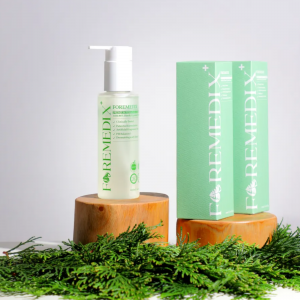 항문 전용 세정제 120ml