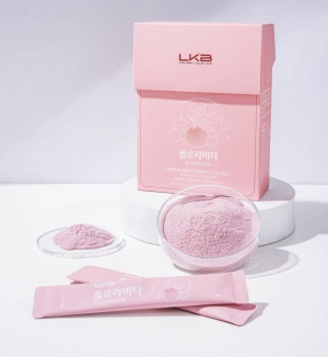 비타 파우더 1BOX