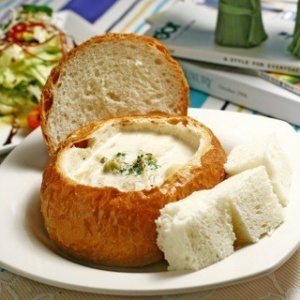 3만원 상당 이탈리안 음식 식사권