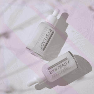 고농축 미백광채 앰플 50ml