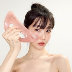 전신괄사