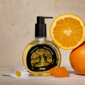 수용성 마사지 젤 150ml