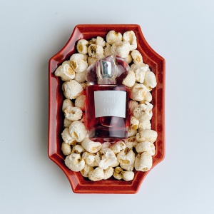 여성 페로몬 향수 50ml