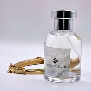 [뷰티] [경기 부천] 향수만들기 클래스 2인 이용권