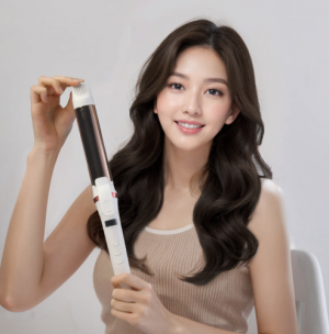 프리미엄 봉고데기