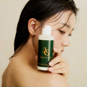 올인원 파우더 워시 90g