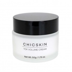 피부탄력 볼륨 크림 50g