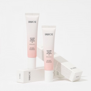 자외선차단 톤업 선세럼