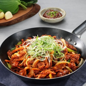 제육볶음 300g